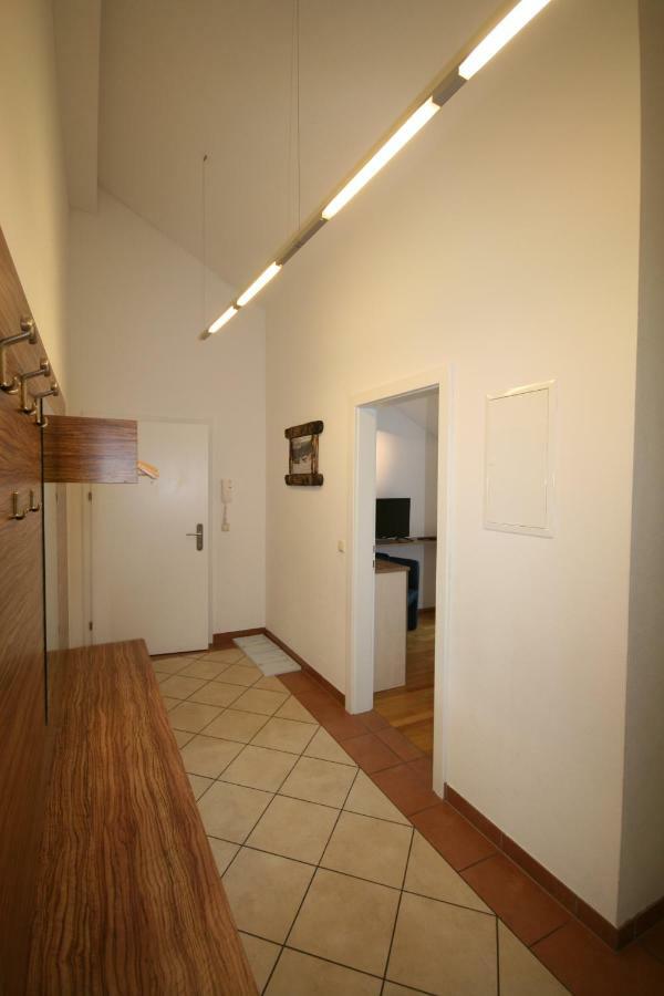Appartements Zur Kapelle Kaprun Bagian luar foto